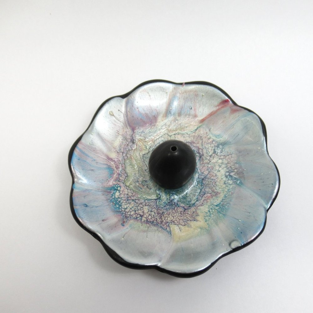 Stick Incense Holder